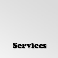 Services